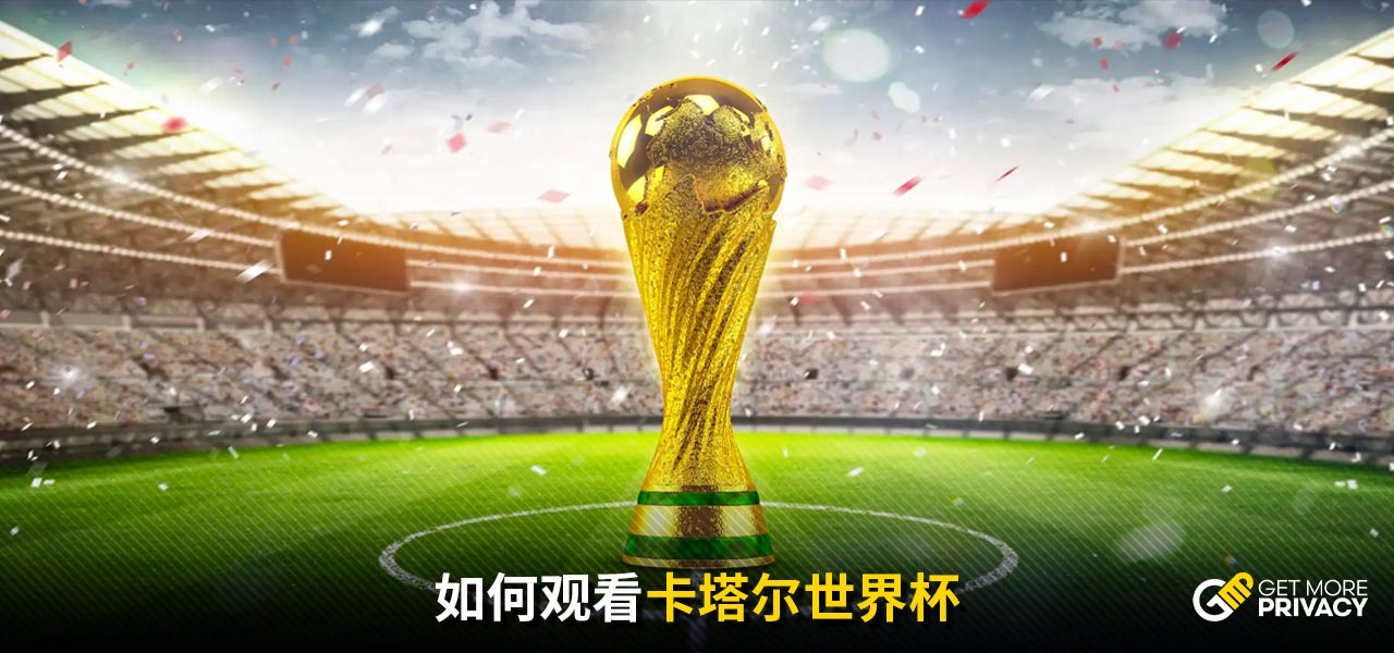 体的实力